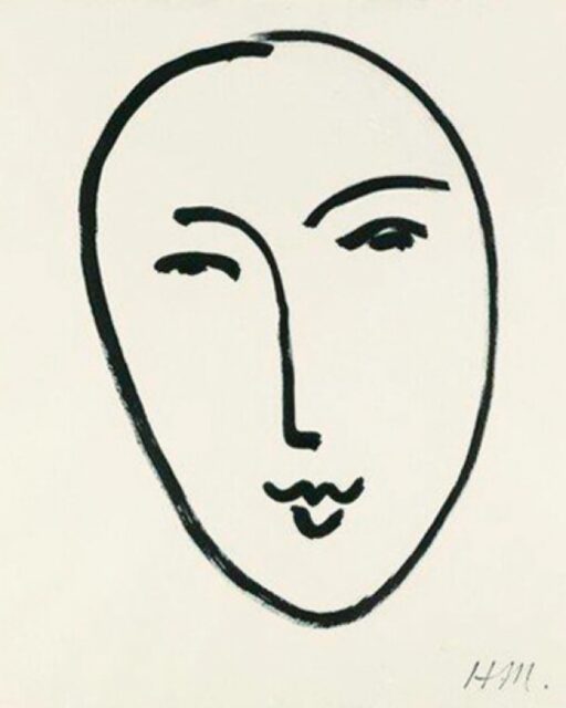 🎨 Tu obra es tu patrimonio. Protégela.
En un mundo donde una creación puede reproducirse y circular sin permiso, conocer tus derechos marca la diferencia.

Desde Kepler-Karst Law Firm, hemos preparado la Guía práctica de derechos de autor para artistas plásticos y visuales, para darte claridad y seguridad jurídica en tu día a día creativo.

¿Qué encontrarás?

• Protección y registro de la obra
• Titularidad de derechos
• Derechos morales del autor
• Derechos de remuneración del artista
• Obras por encargo
• Contratos entre creadores
• Cesión/transmisión de derechos económicos
…y mucho más.

📥 Descárgala gratis: enlace en bio y stories

#DerechosDeAutor #PropiedadIntelectual #ArteContemporáneo #ArtistasVisuales #ArteyDerecho #ArtLaw #KeplerKarst #Cultura #España #GuíaGratuita