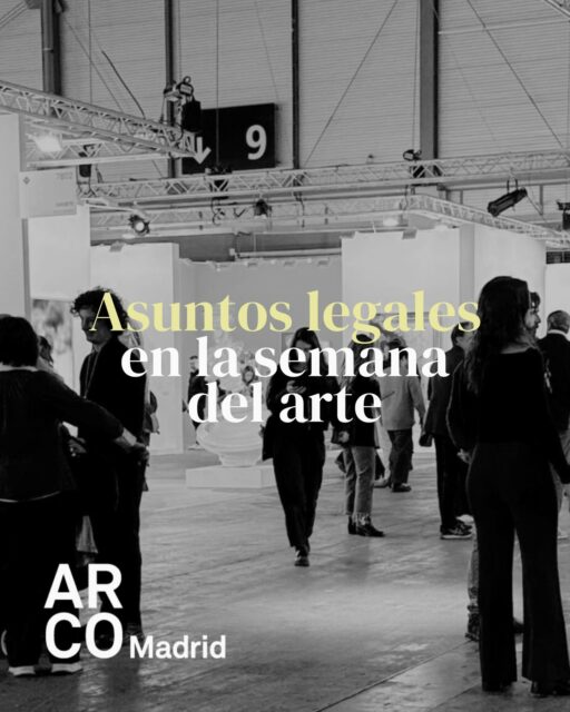 ¿Cuál otro agregarías?