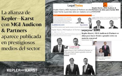 Alianza-MGI_KeplerKarst_MediosdeComunicacion_OK_1_Mesa-de-trabajo-1