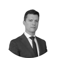 Fabian-Mezzida-abogado-especializado-en-la-recuperacion-de-activos-y-en-el-estudio-de-criptoactivos-asociado-de-Kepler-Karst-Law-Firm.png