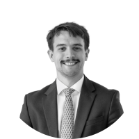 Guido Demarco abogado especializado en dereche societario y financiero con experiencia en reestructuracion de deuda soberana