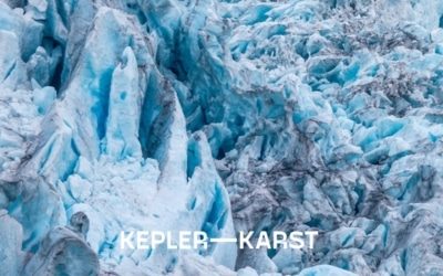 Kepler Karst Law firm despacho de abogados líder global especializado en reestructuraciones e insolvencias, situaciones especiales, deuda soberana y penal económico
