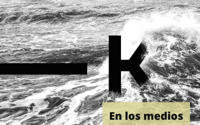 Kepler-Karst-en-los-medios