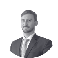 Marcos-DAlessandro-Kepler-Karst-Law-Firm-Abogados.png