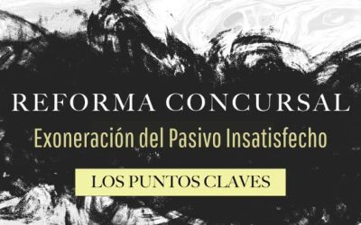 Nuevos-posts-blog-14