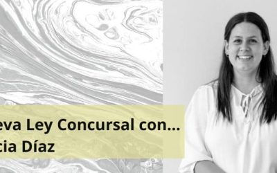 Nuevos-posts-blog-15