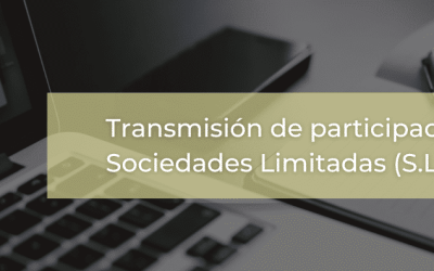 Nuevos-posts-blog-2